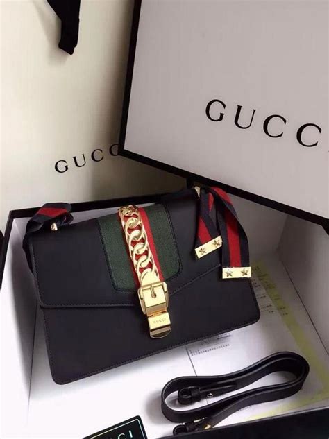 500 by gucci bag|designer purses under 500.